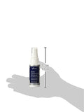 Sleep Support & Renewal Spray | 2.0 fl. oz./60mL