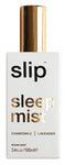 Relaxing & Soothing Chamomile Sleep Mist Spray