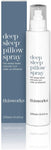 Deep Sleep Pillow Spray | Lavender & Camomile