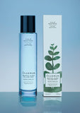 Restful Sleep Natural Pillow Mist Spray