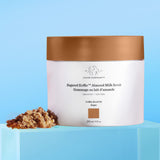 Sugared Koffi Almond Milk Body Scrub