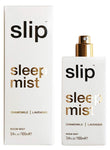 Relaxing & Soothing Chamomile Sleep Mist Spray