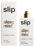 Relaxing & Soothing Chamomile Sleep Mist Spray