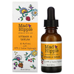 Vitamin A Serum by Mad Hippie Skin Care