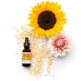 Vitamin A Serum by Mad Hippie Skin Care