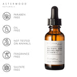 Anti-Aging Face Serum w/ Argireline & Matrixyl 3000