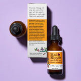 Vitamin A Serum by Mad Hippie Skin Care