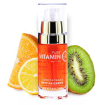 Anti Aging Vitamin C Serum