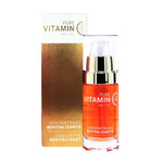 Anti Aging Vitamin C Serum