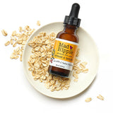 Vitamin A Serum by Mad Hippie Skin Care