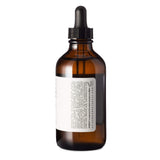 Anti-Aging Face Serum w/ Argireline & Matrixyl 3000