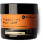 Anti Aging Vitamin C Cream for Acne Scar Removal