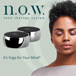 n.o.w. Tone Therapy System